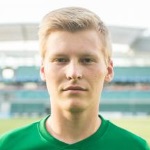 Remi Kõivik Remi Kõivik