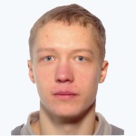 Mihkel Kuresoo Mihkel Kuresoo