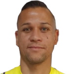 Eliomar Eliomar