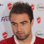 Alisson Alisson