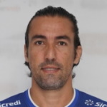 صورة Leandro Kivel