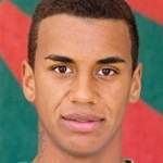Leo Lima Leo Lima