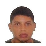Luan