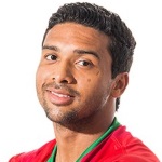 Cássio Ortega Cássio Ortega