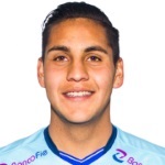Leonardo Claros Leonardo Claros