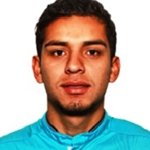 Ricardo Müller Zeballos