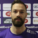 صورة Patrik Paudits