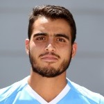 Mohamad Awata Mohamad Awata