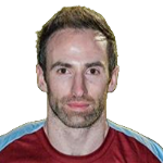 Karl Caulfield