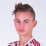 Karl Markus Kõivastik