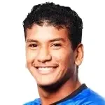 صورة Hector Bello