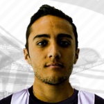 صورة Diego Garcia