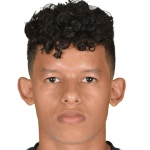 Brian Mendoza Brian Mendoza