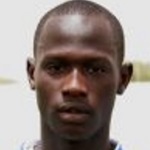 صورة Abdoulaye Gueye