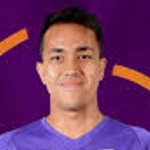 صورة Ahmad Azriddin Rosli