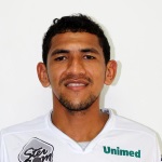 Arez Arez