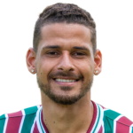 صورة Tarcísio