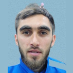 صورة Afin Bagirov