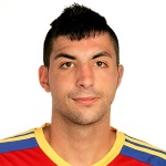 David Maneiro