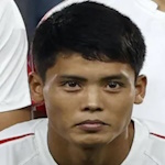 Kim Kuk Bom Kim Kuk Bom