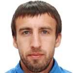 صورة Anatolii Vlasichev