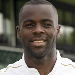 صورة Exauce Andzouana