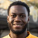 Aaron Opoku