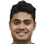 صورة Nurshamil Abdul Ghani