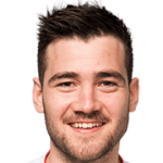 Teitur Gestsson Teitur Gestsson