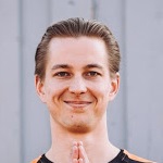 Janne Hahl Janne Hahl