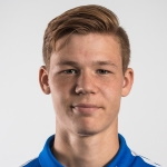 صورة Mihkel Järviste