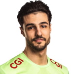 Felix Ferahyan