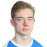 Rasmus Degerman