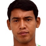 Diego Orlando Suárez Diego Orlando Suárez