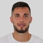 Cristian Glauder Cristian Glauder