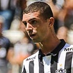 Flávio Flávio