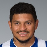 صورة Felipe Alves