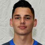 Marco Cirillo Marco Cirillo