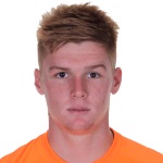 Billy Collings Billy Collings