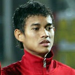 صورة Maldini Pali