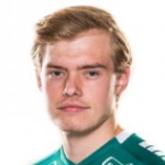 Sander Thulin Sander Thulin