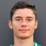 صورة Nikola Gavov