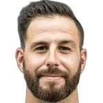 Thomas Wotolen Thomas Wotolen