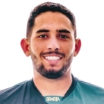 Leandro Carvalho Leandro Carvalho