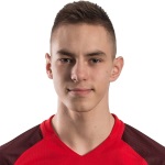 صورة Arseni Kovaltšuk