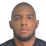 Marcão Marcão