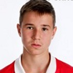 صورة Martin Puskás