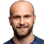 Marko Nikolic Marko Nikolic