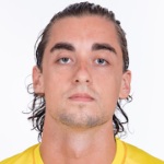 صورة Nathan Ingham