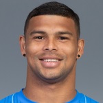 صورة Halef Pitbull